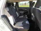 2014 Jeep Cherokee Latitude for Sale in Bridgeton, MO - Side