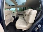 2019 Mercedes-Benz Gls 450 4Matic на продаже в North Billerica, MA - Normal Wear