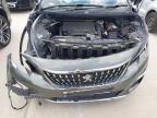 2019 PEUGEOT 3008 ALLUR for sale at Copart SANDY