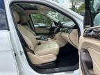 2018 Mercedes-Benz Gle 350 4Matic for Sale in North Billerica, MA - Minor Dent/Scratches