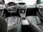 2015 Ford Focus Se zu verkaufen in Hurricane, WV - Front End