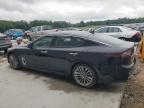 2018 Kia Stinger  for Sale in Byron, GA - Front End