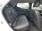 2023 Chevrolet Bolt Euv Lt იყიდება Arlington-ში, WA - Rear End