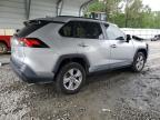 2023 Toyota Rav4 Xle en Venta en Augusta, GA - Front End