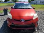 2012 Toyota Prius  for Sale in Hillsborough, NJ - Side