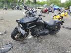 2023 HARLEY-DAVIDSON FXLRST  for sale at Copart MD - BALTIMORE EAST