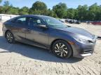 Seaford, DE에서 판매 중인 2016 Honda Civic Ex - Front End