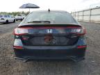 2025 Honda Civic Sport for Sale in Hillsborough, NJ - Side