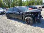 2024 Cadillac Ct5-V Blackwing na sprzedaż w Arlington, WA - Front End