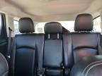 2014 Dodge Journey R/T en Venta en Wayland, MI - Front End