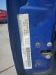 2005 Dodge Neon Sxt for Sale in Gaston, SC - Front End