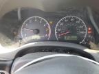 2009 Toyota Corolla Base на продаже в Mentone, CA - Front End