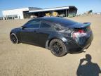 2005 Infiniti G35  на продаже в American Canyon, CA - Rear End