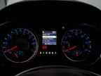2016 Chrysler Town & Country Touring for Sale in West Mifflin, PA - Front End