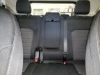2016 Ford Edge Se na sprzedaż w Bowmanville, ON - Front End