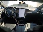Woodburn, OR에서 판매 중인 2019 Tesla Model S  - Minor Dent/Scratches