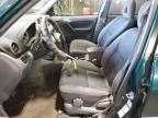 2002 Toyota Rav4  de vânzare în Albany, NY - Front End