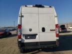2020 Ram Promaster 1500 1500 High for Sale in Los Angeles, CA - Front End