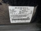 2021 Ford Explorer Limited for Sale in Graham, WA - Rear End