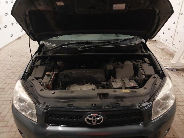 2006 TOYOTA RAV4 XT5 A