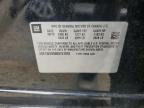 2014 Cadillac Xts Vsport Platinum en Venta en Waldorf, MD - Side