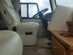 2003 Roadmaster Rail Magnum B-Series Air na sprzedaż w Memphis, TN - Normal Wear