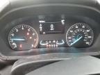 2018 Ford Ecosport Se for Sale in Pekin, IL - Front End