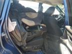 2021 Subaru Ascent Premium de vânzare în New Britain, CT - Side