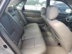 2002 Toyota Avalon Xl for Sale in Lumberton, NC - Side