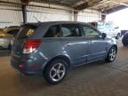 2008 Saturn Vue Hybrid na sprzedaż w American Canyon, CA - Rear End