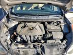 2011 Hyundai Elantra Gls   zu verkaufen in Cahokia Heights, IL - Hail