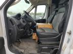 2017 Ram Promaster 1500 1500 Standard for Sale in Portland, MI - Undercarriage