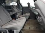 2007 Dodge Grand Caravan Sxt for Sale in Cartersville, GA - Side