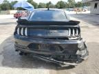 2020 Ford Mustang Gt for Sale in Fort Pierce, FL - Front End