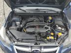 Lyman, ME에서 판매 중인 2013 Subaru Impreza Sport Premium - Side