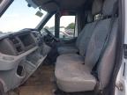 2011 FORD TRANSIT 85 for sale at Copart SANDTOFT