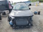 2023 Toyota Rav4 Xle for Sale in Walton, KY - Front End