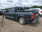 2006 Chevrolet Silverado C1500 en Venta en Conway, AR - Front End
