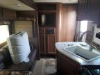 2014 Jayco Trailer for Sale in Elgin, IL - Water/Flood