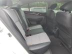 2019 Subaru Legacy Sport for Sale in Glassboro, NJ - Front End