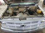 1994 Chevrolet Gmt-400 C3500 for Sale in Ham Lake, MN - Rear End