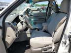 2012 Ford Escape Xlt for Sale in Mercedes, TX - Front End
