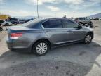 2009 Honda Accord Lx zu verkaufen in North Las Vegas, NV - Minor Dent/Scratches