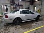 2002 Ford Mustang  for Sale in Bridgeton, MO - Front End