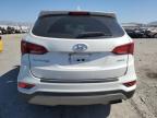 Las Vegas, NV에서 판매 중인 2017 Hyundai Santa Fe Sport    - Front End