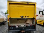 2022 Ford Econoline E350 Super Duty Cutaway Van للبيع في Albany، NY - Rollover