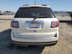 Tucson, AZ에서 판매 중인 2014 Gmc Acadia Slt-2 - Undercarriage