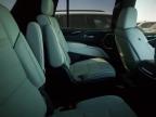 2022 Cadillac Escalade Sport за продажба в Kansas City, KS - Rollover