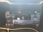 2024 Gmc Canyon At4 for Sale in Mocksville, NC - Front End