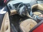 2011 Hyundai Sonata Gls for Sale in Waldorf, MD - Vandalism